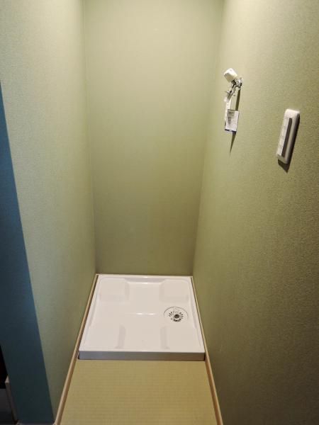 �y���̑��ݔ��z�@