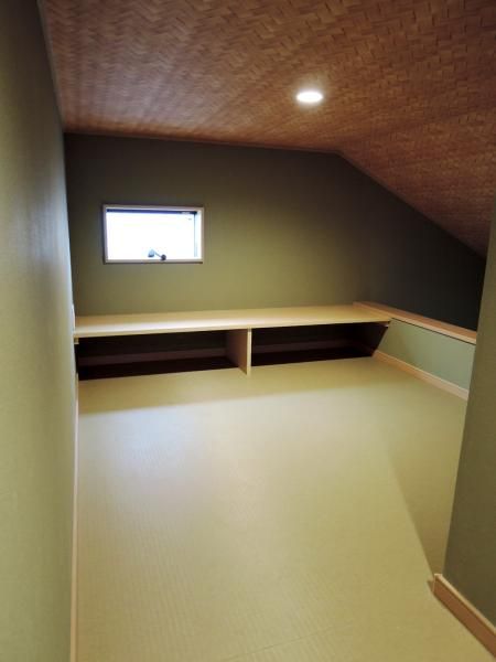 �y���̑��z�@