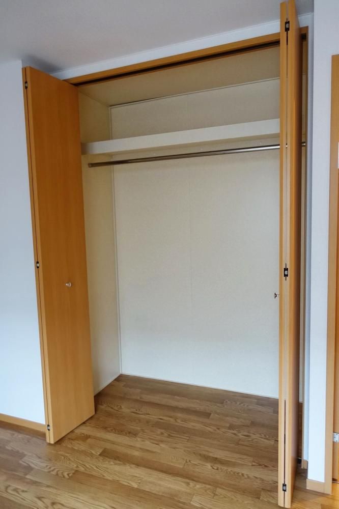 �y���[�z�@