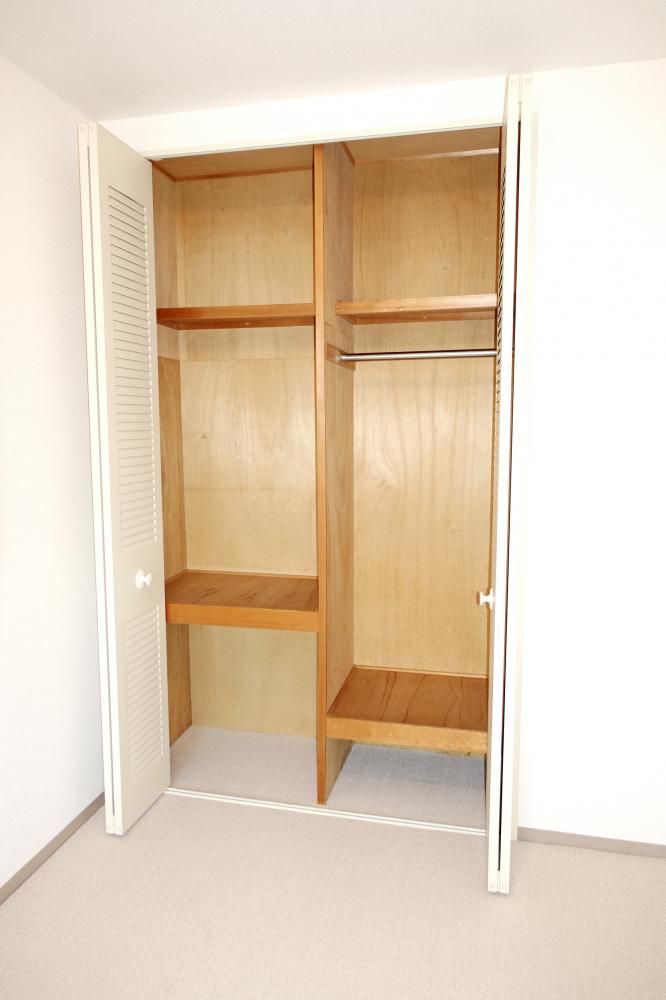 �y���[�z�@