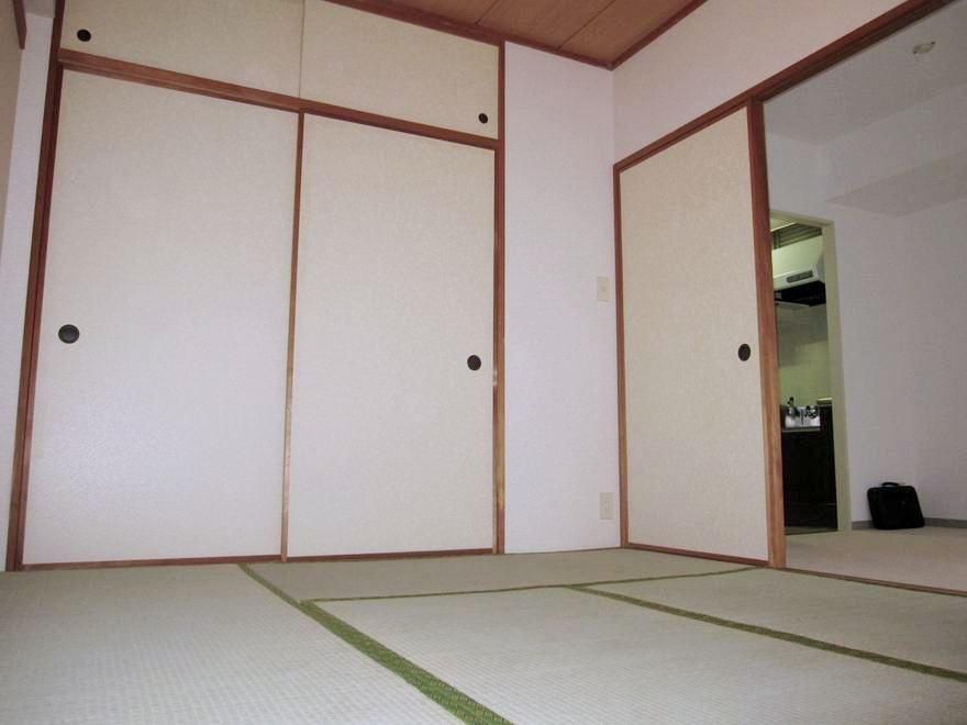 �y���̑��z�@