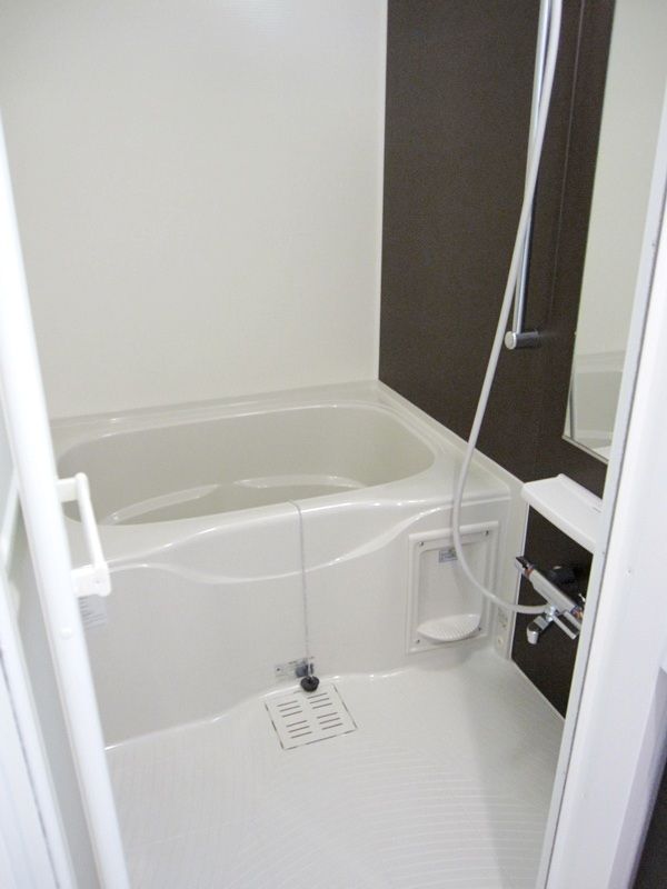 �y�o�X�z�@