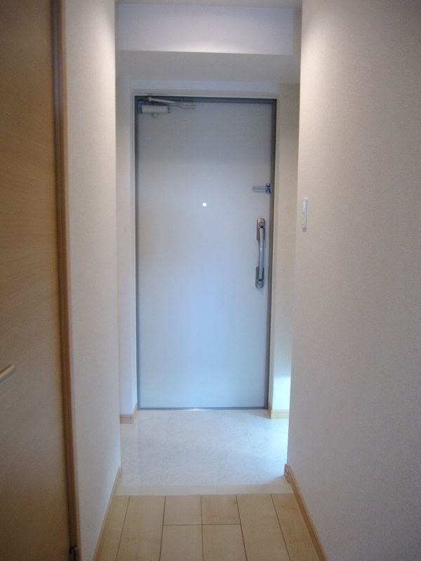 �y���ցz�@