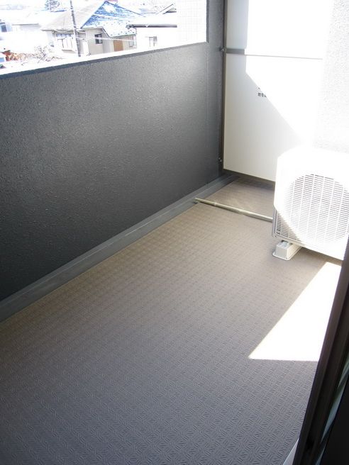 �y�x�����_�z�@