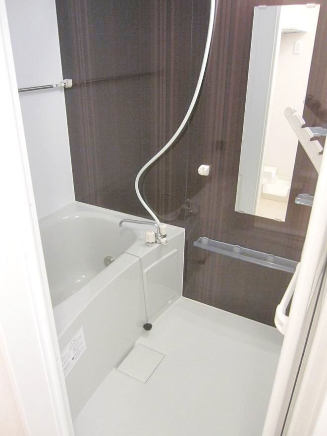 �y�o�X�z�@