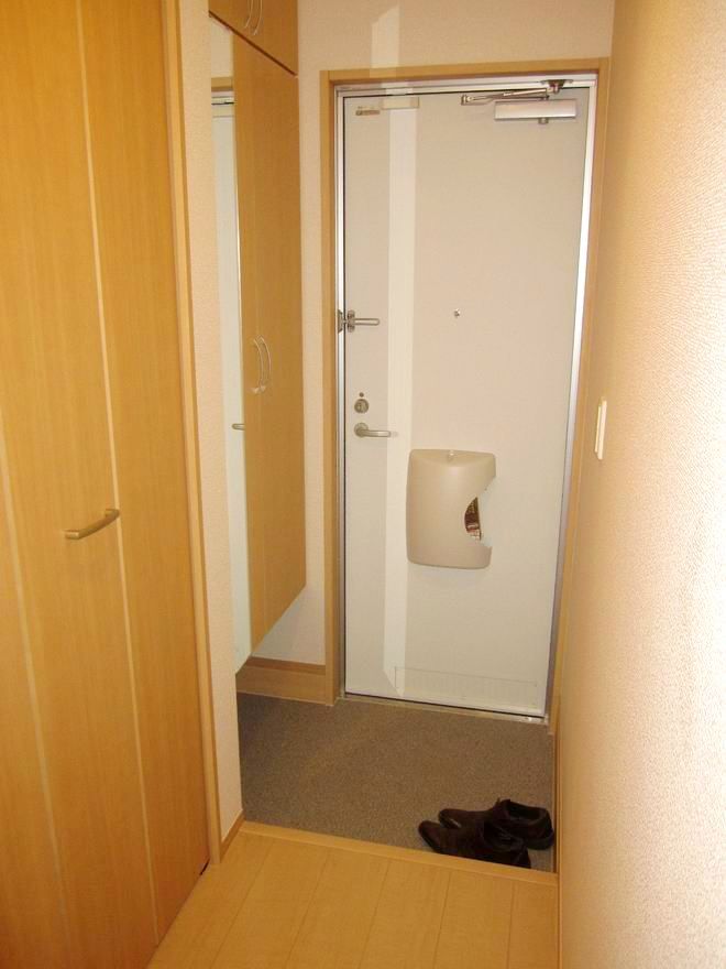 �y���ցz�@