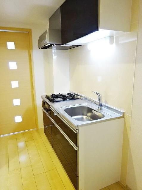 �y�L�b�`���z�@