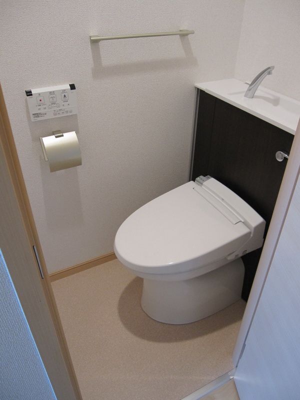 �y�g�C���z�@