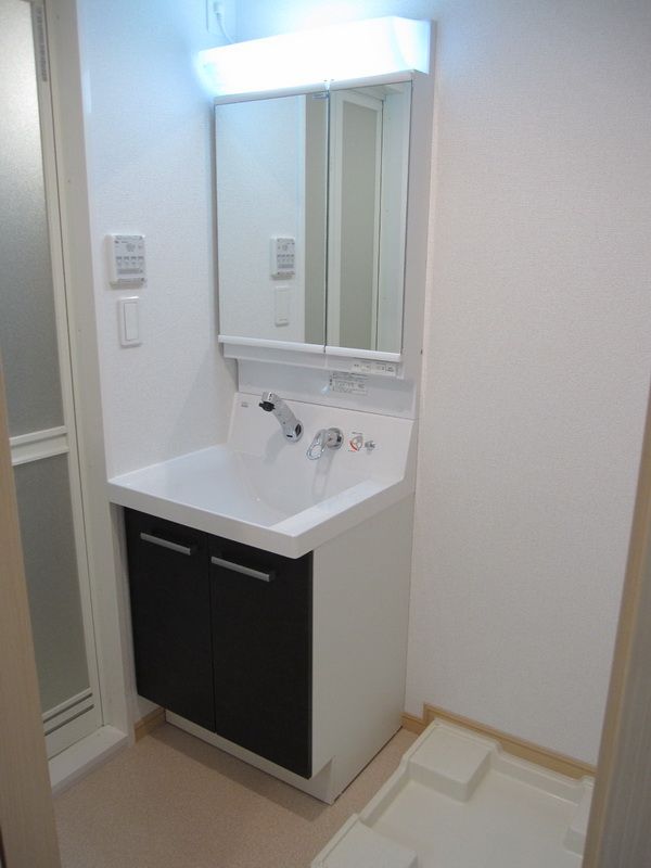 �y���ʏ��z�@