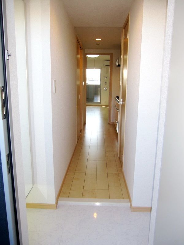 �y���̑��z�@