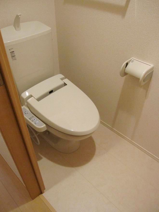 �y�g�C���z�@