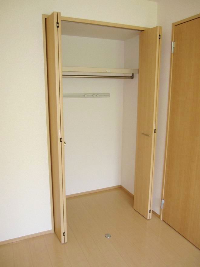 �y���[�z�@