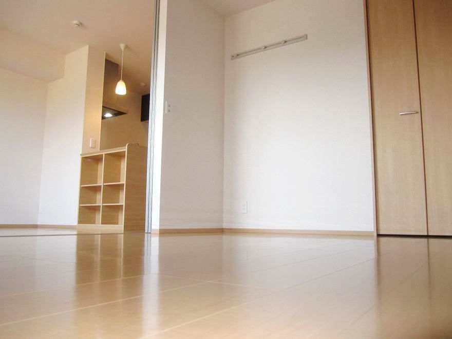 �y���̑��z�@