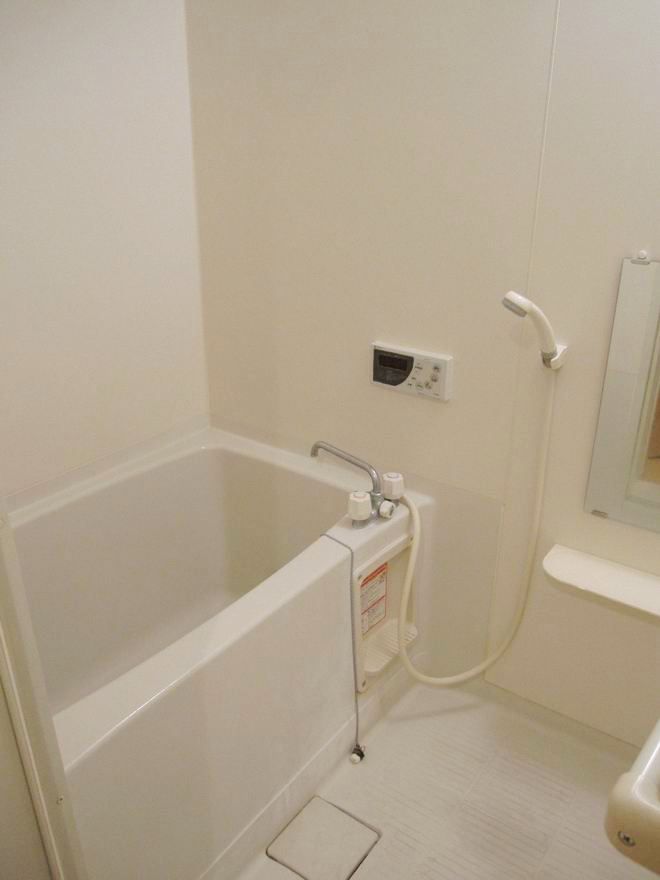 �y�o�X�z�@