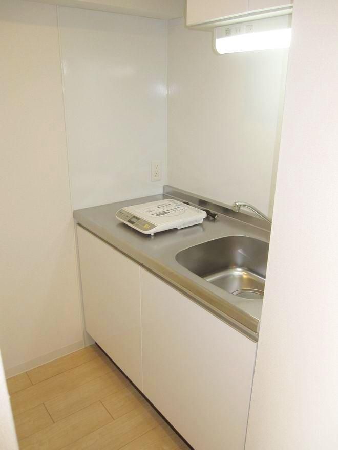 �y�L�b�`���z�@