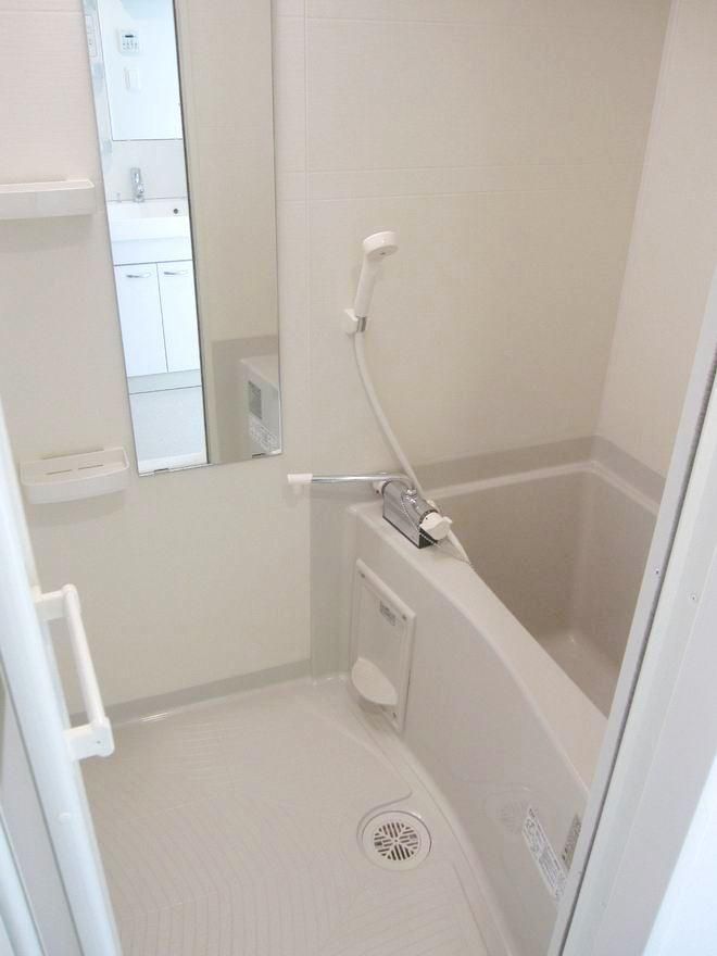 �y�o�X�z�@