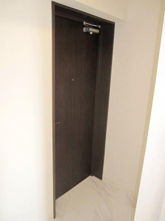 �y���ցz�@