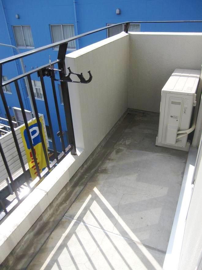 �y�x�����_�z�@