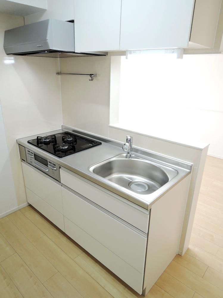 �y�L�b�`���z�@