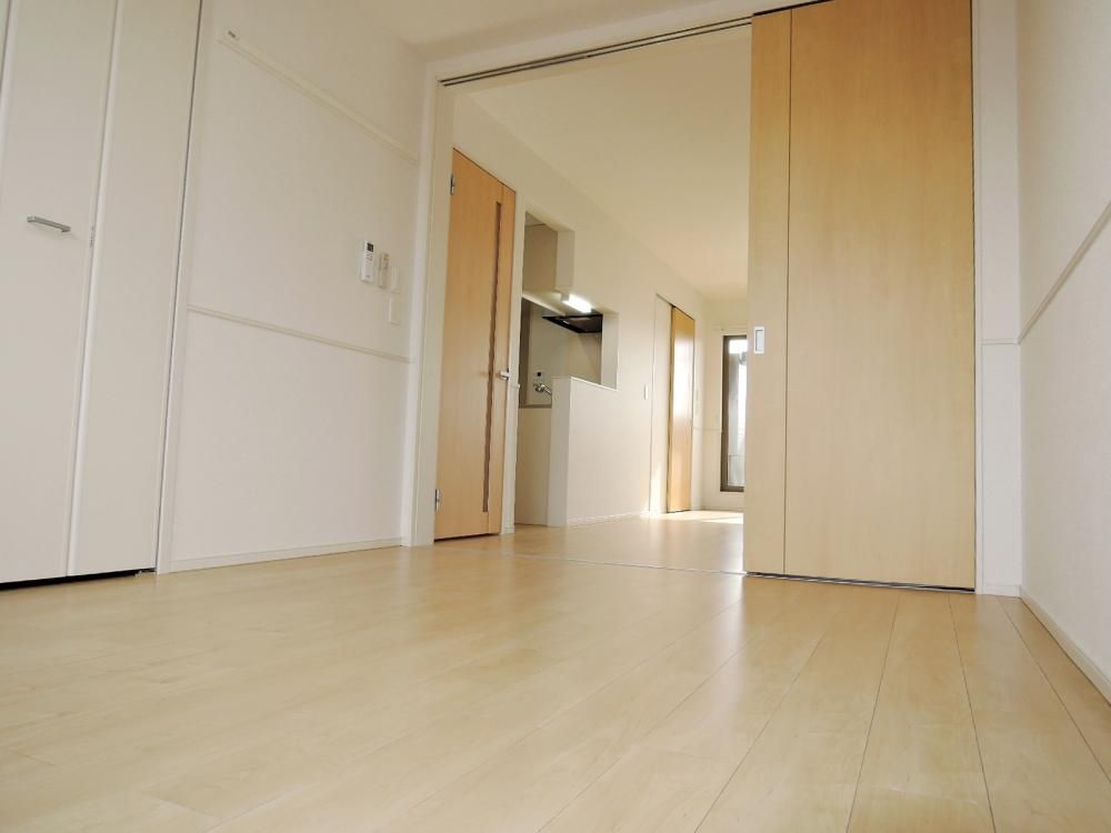 �y�Q���z�@