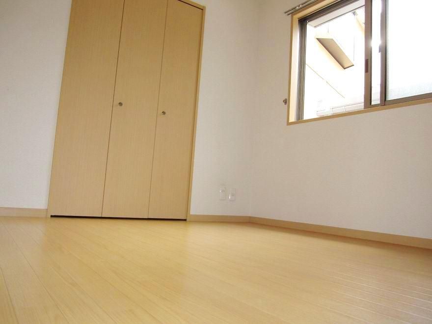 �y�Q���z�@