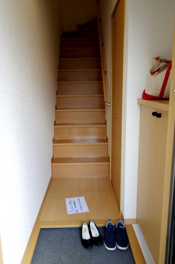 �y���ցz�@