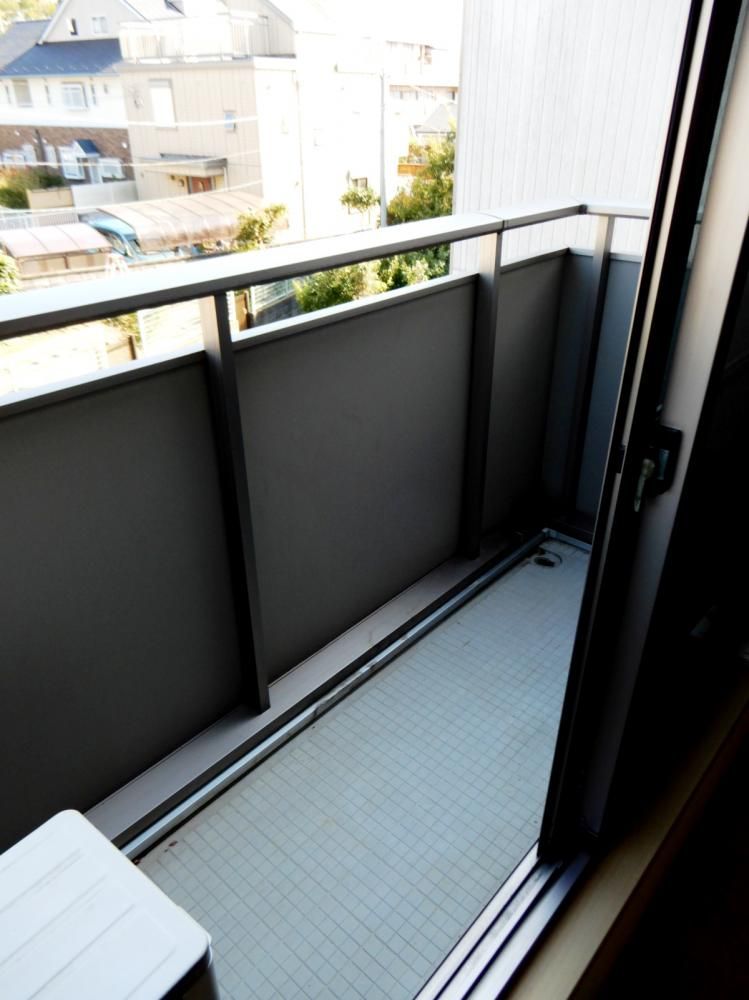 �y�o���R�j�[�z�@