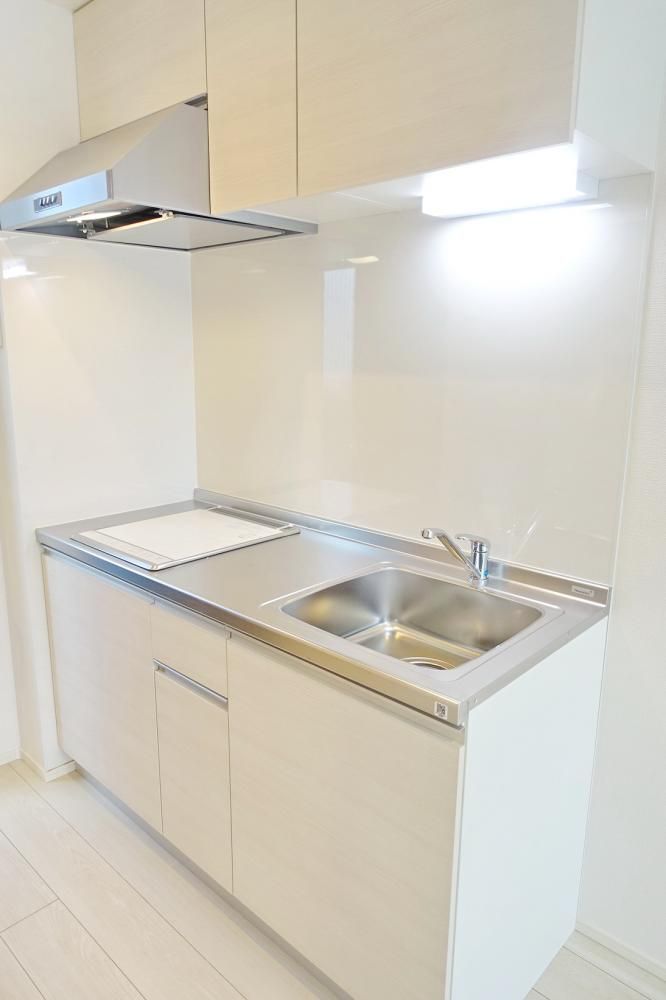 �y�L�b�`���z�@