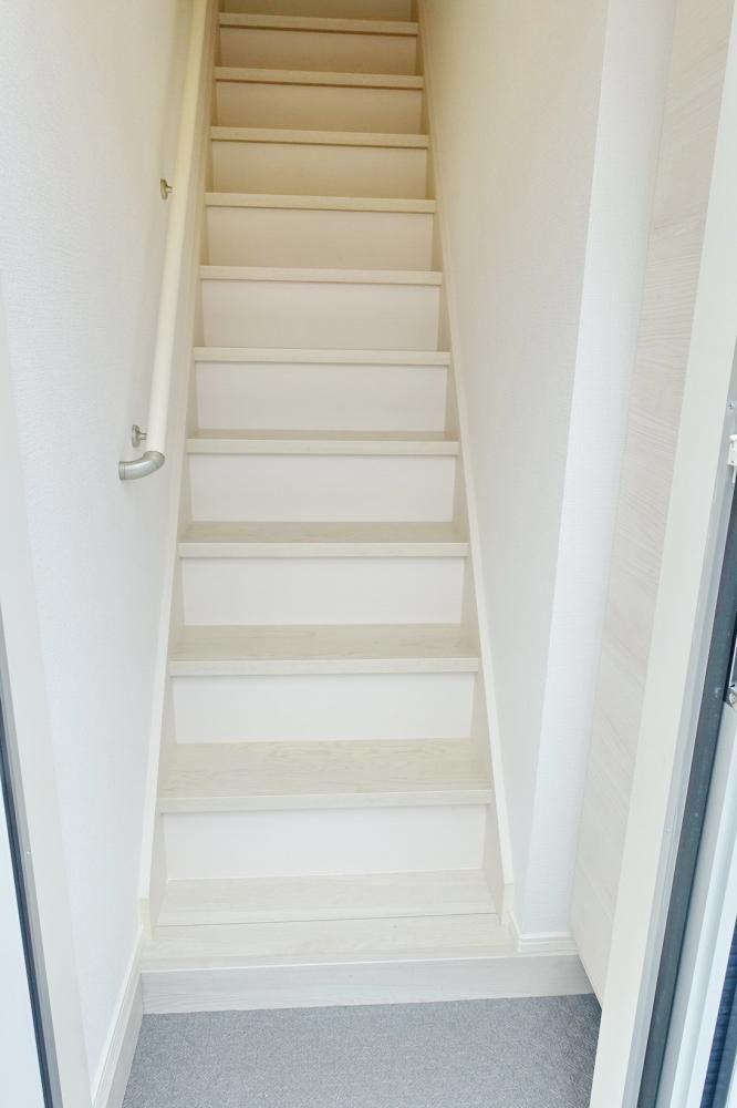 �y���ցz�@