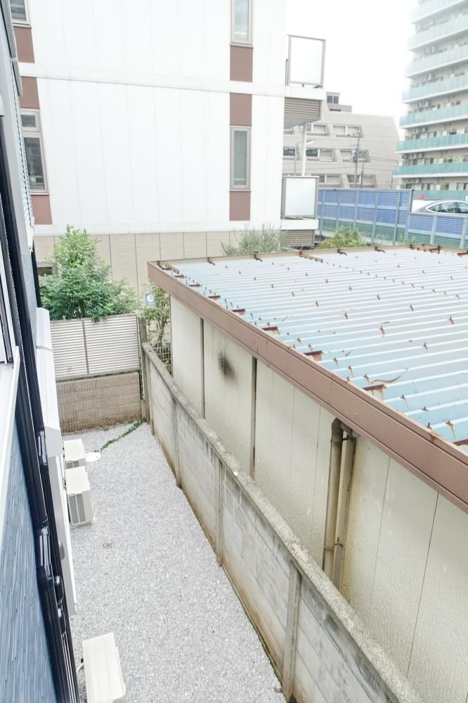 �y�x�����_�z�@