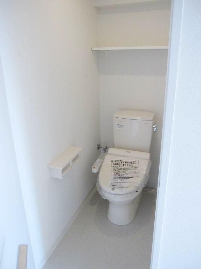 �y�g�C���z�@