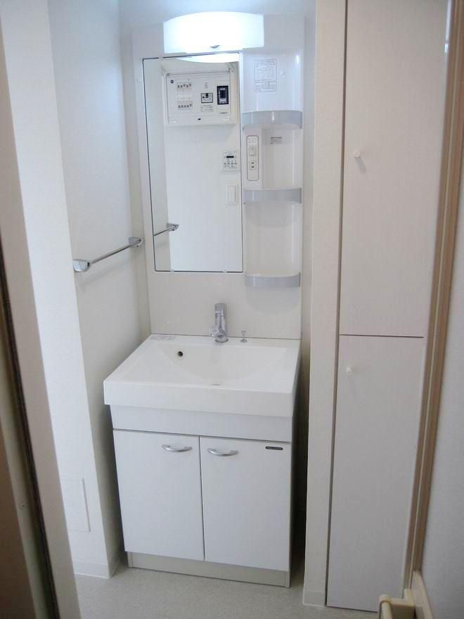 �y���ʏ��z�@