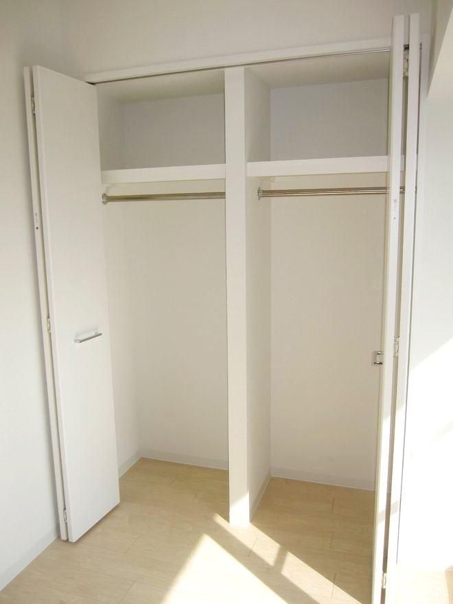 �y���[�z�@