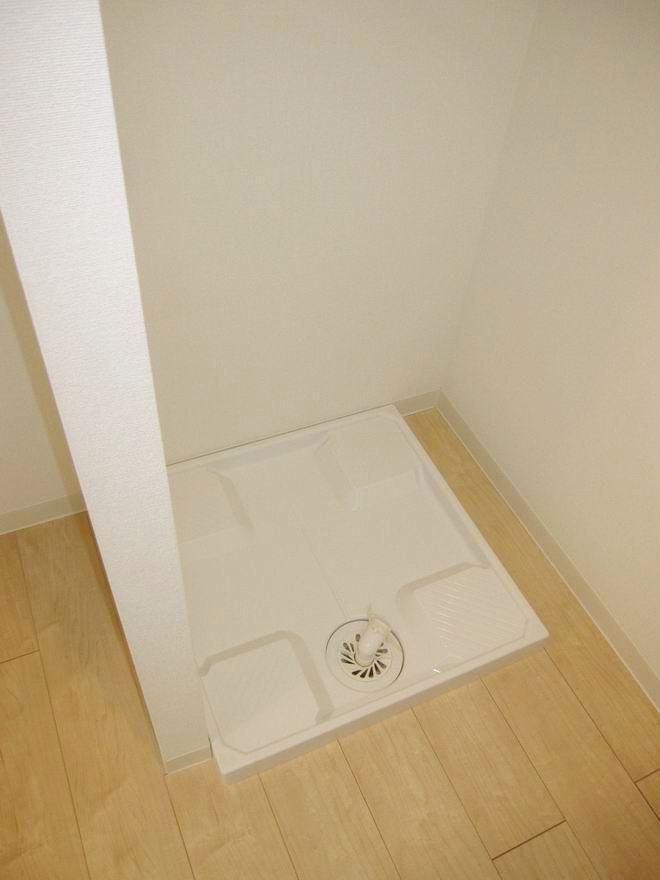 �y���̑��ݔ��z�@