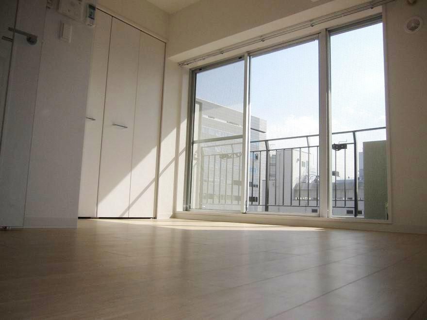 �y���̑��z�@