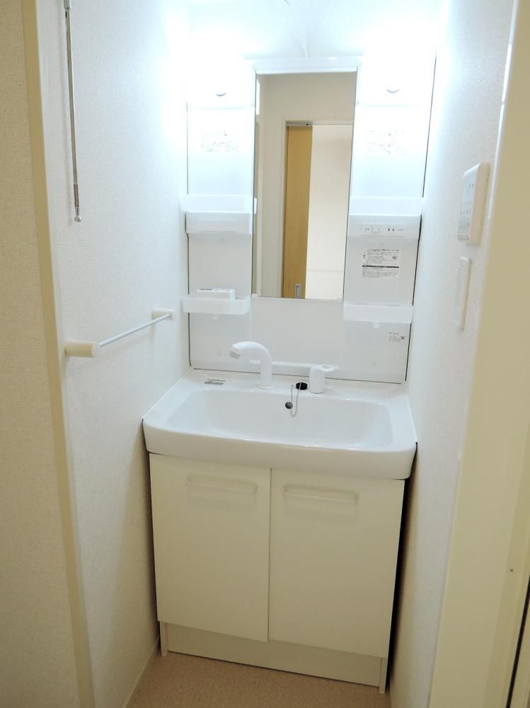 �y���ʏ��z�@