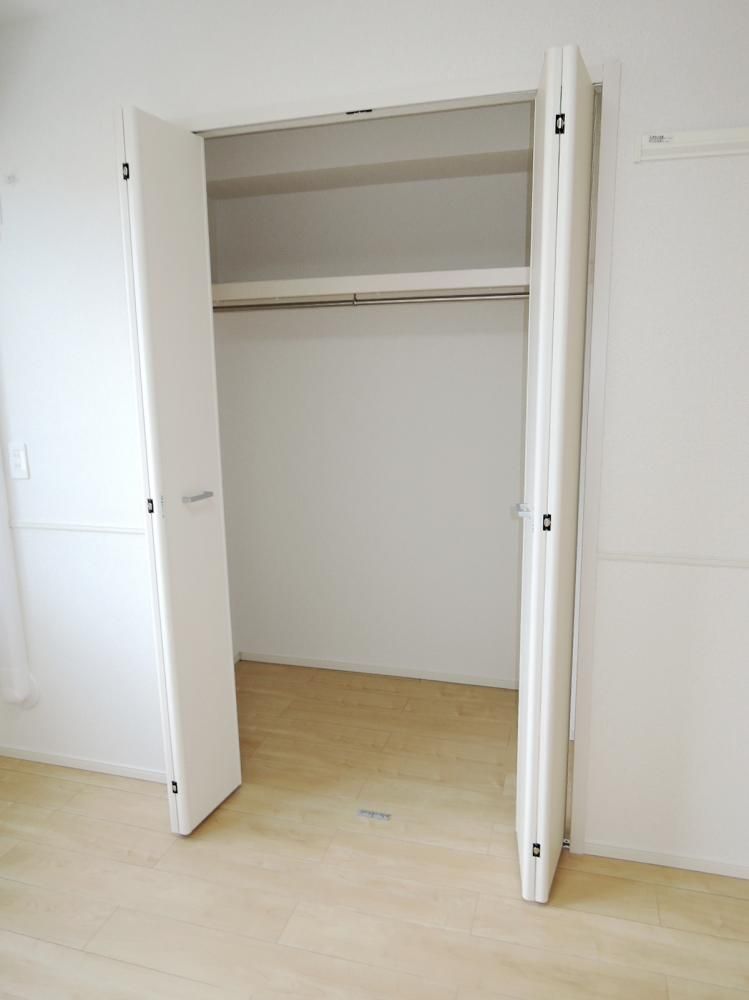 �y���[�z�@