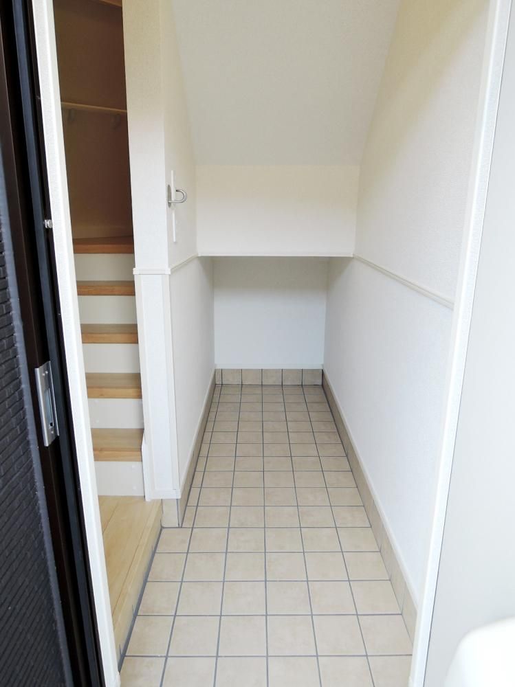 �y���̑��z�@