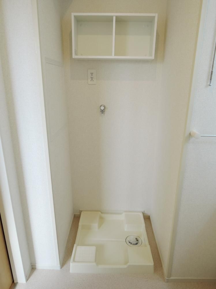 �y���̑��ݔ��z�@