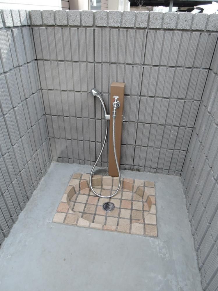 �y���̑����L�����z�@