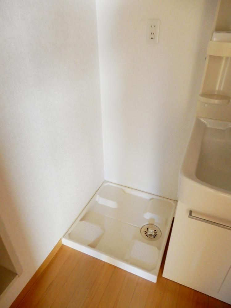 �y���̑��ݔ��z�@