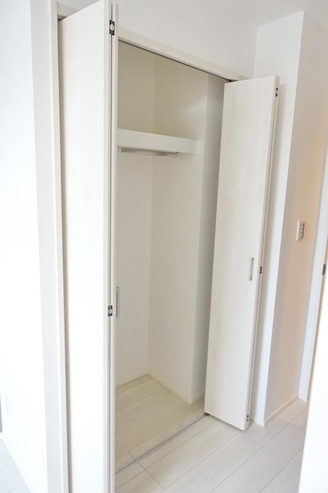 �y���[�z�@