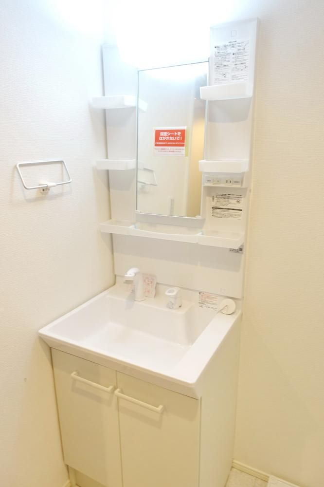 �y���ʏ��z�@