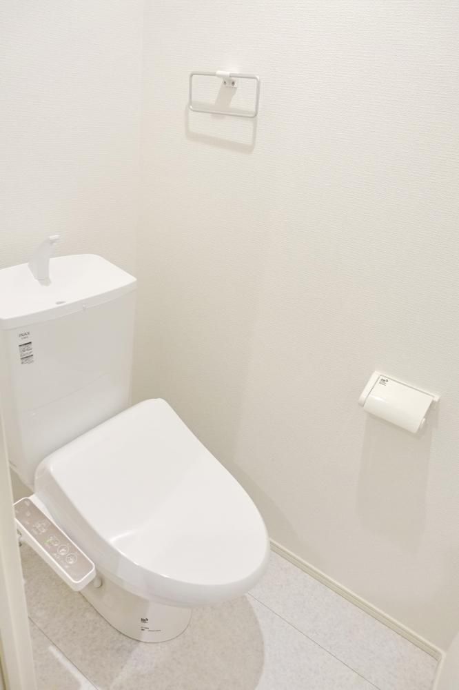 �y�g�C���z�@