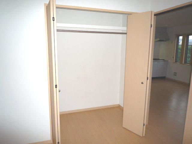 �y���[�z�@