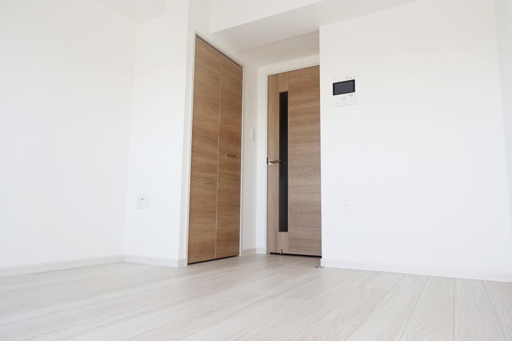 �y���ԁE���r���O�z�@