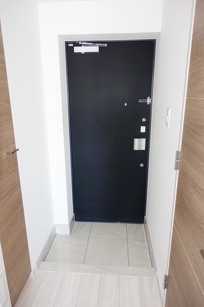 �y���ցz�@