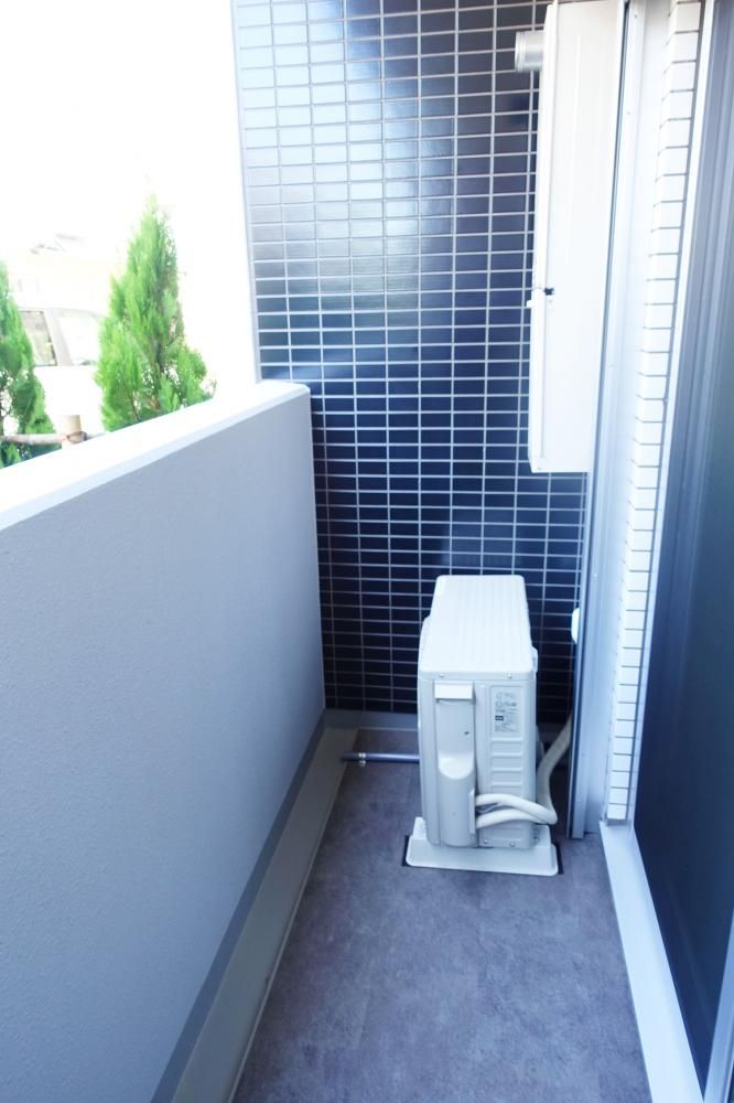 �y�x�����_�z�@