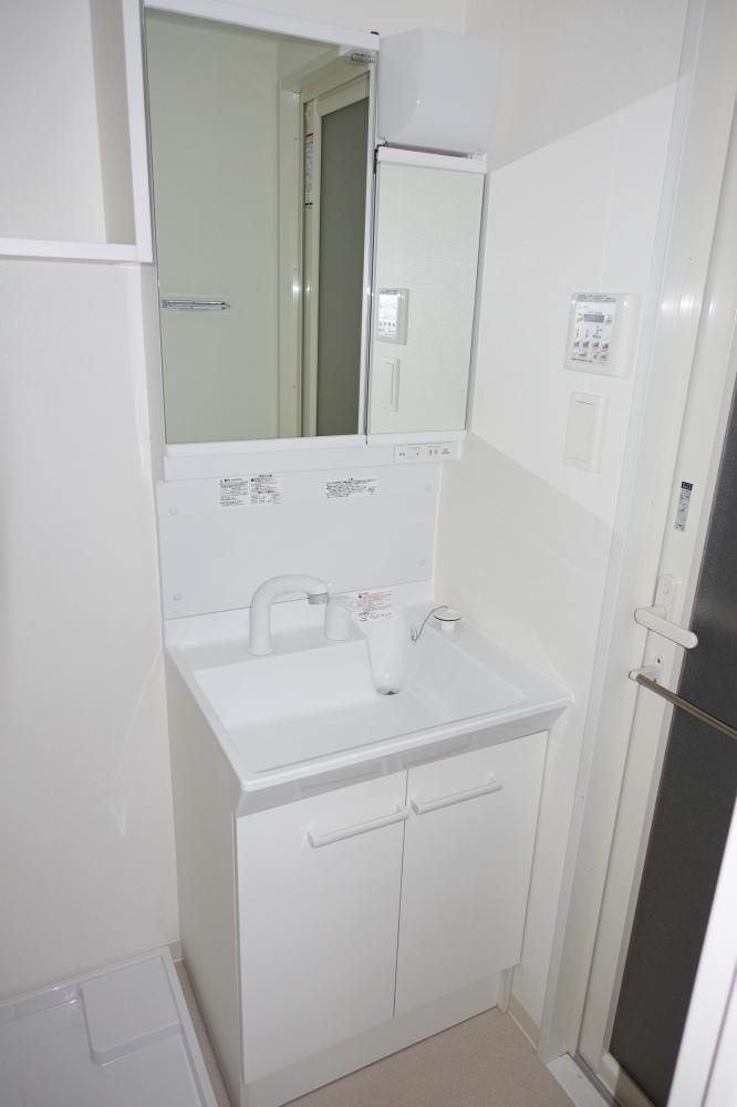 �y���ʏ��z�@