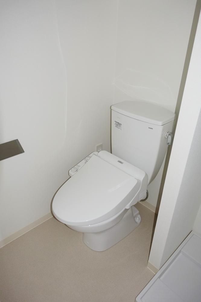 �y�g�C���z�@